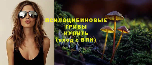 марки nbome Верхнеуральск